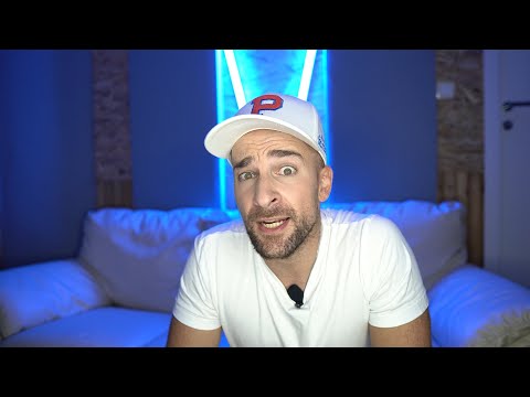 Видео: Кој те праша?! - Запросување