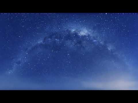 Видео: Установка Xcode