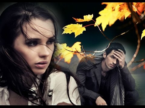 Видео: ВСЕ ТАК И БЫЛО Л  Шепилова Р  Слатин