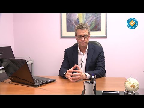 Видео: Ранни прояви на плоскоклетъчните карциноми на главата и шията