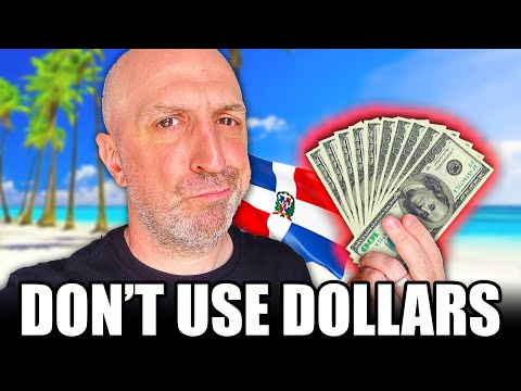 Видео: 9 вещей, которые вы ДОЛЖНЫ ЗНАТЬ перед переездом в Доминиканскую Республику
