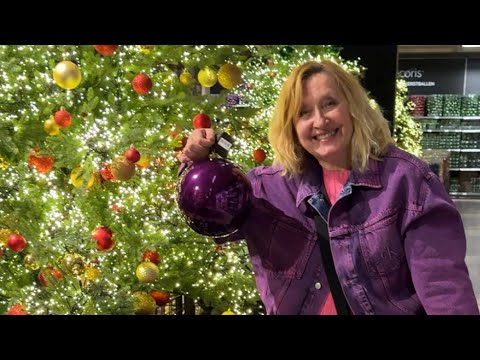 Видео: Это место просто волшебно!!!!Ощущение праздника в каждом