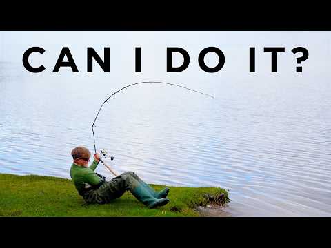 Видео: Моя самая большая проблема на данный момент...