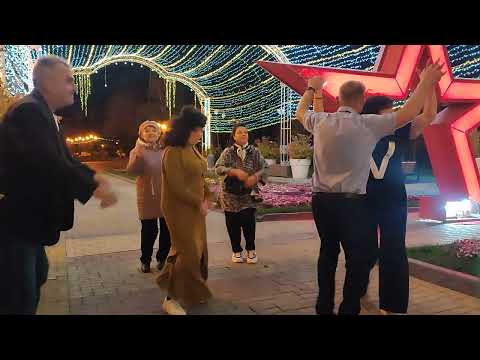Видео: Зачарован тобой..... 08.10.23.