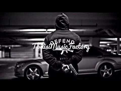 Видео: StaFFopд63 - А жизнь пацанская