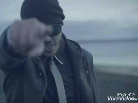 Видео: F.O. Няма чакай - текст