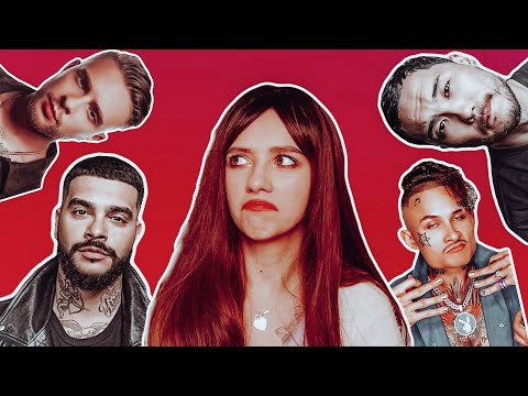 Видео: СЛУШАЮ ПОПУЛЯРНЫЕ РУССКИЕ ПЕСНИ В ТОП АЙТЮНС / ВСЁ ОЧЕНЬ ПЛОХО......