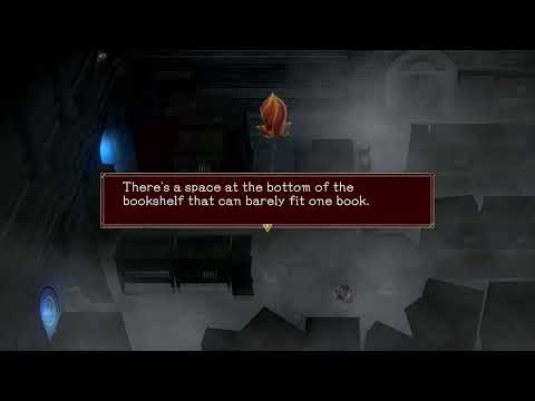 Видео: Baten Kaitos HD Remaster - первое прохождение на Nintendo Switch, часть 4