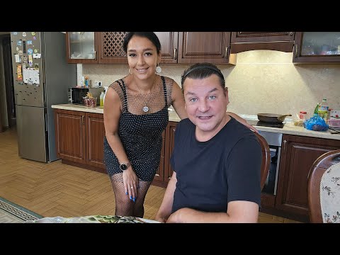 Видео: ВОСКРЕСНЫЕ ПОСИДЕЛКИ | НАПОЛНИСЬ ПОЗИТИВОМ