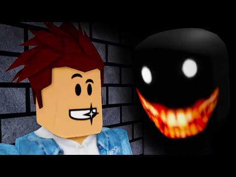 Видео: Отель Монстра или Страшный Лифт Кида 🏢 Hotel Story Roblox
