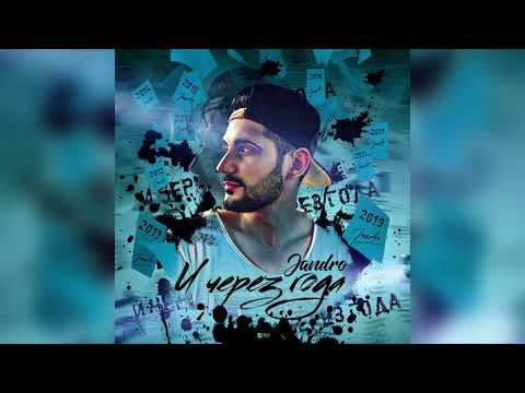 Видео: Jandro - Пора любви (Дорогая, я хочу твоим мужем стать) (2019)