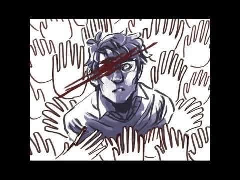 Видео: Стэн и Форд все мои друзья входят во вкус....