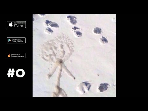 Видео: Хаски - 02. Тараканий бог /п.у. РИЧ/ ("Автопортреты", 2015)