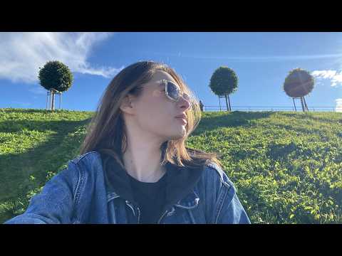 Видео: Что изменилось после Пхукета 🌴 Мой честный разговор