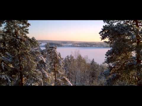 Видео: Хүж дэлхий амаглан байг Д.БУРМАА