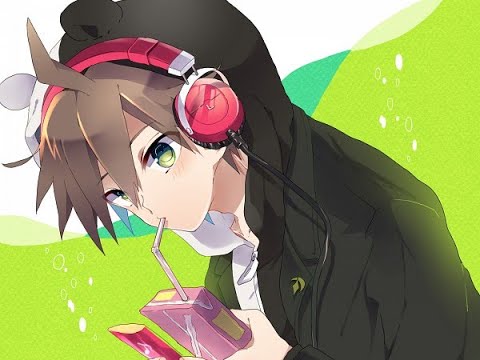 Видео: Danganronpa Online - Приватка за Макото Наэги (07.06.2021)
