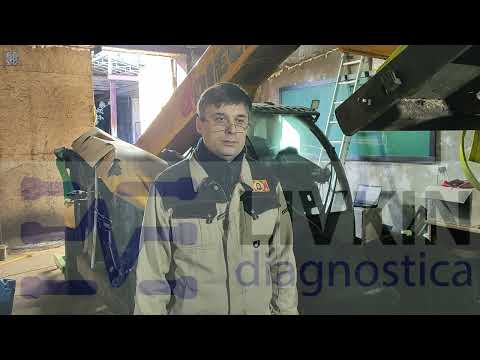 Видео: Ищу ЧЕЛОВЕКА НОМЕР ОДИН в новый автосервис в Тульской области!!!