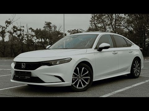 Видео: НОВАЯ HONDA ДЕШЕЛЕ ЛАДЫ ВЕСТА‼️😱 АВТО ИЗ ЯПОНИИ ДО 160 ЛС😱 МОЙ НОВЫЙ АВТО ИЗ ЯПОНИИ‼️