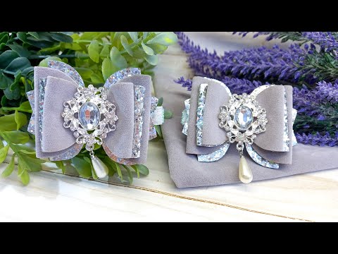 Видео: Я НЕ УСТАНУ #cobeads