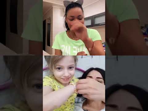 Видео: Либерж Кпадону прямой эфир 28 01 2021