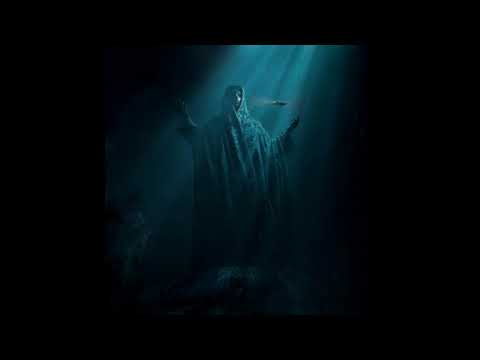 Видео: PHARAOH - Эми (Минус) | Reprod.by LonelyMuzik