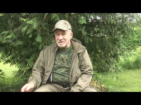 Видео: Обращение 2. К заводчикам и экспертам.