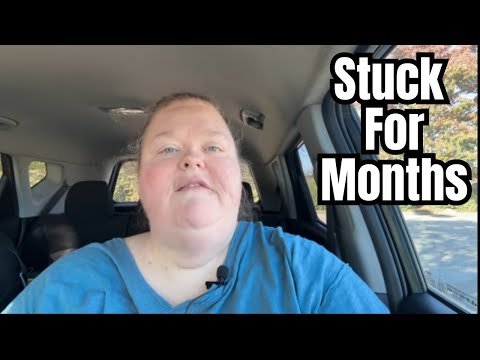 Видео: Застряли на плато в похудении? Вот как я не сдалась!