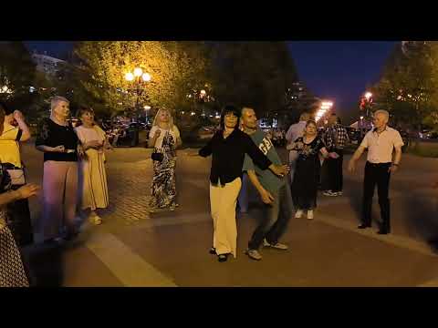 Видео: Лети, лети моя звезда... 01.06.25...