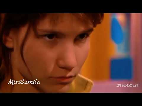 Видео: Марисса&Пабло|| Как Дитя