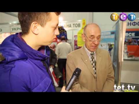 Видео: Дурнев +1: Насосала или надоила?