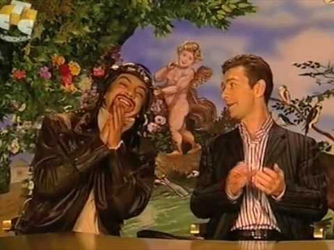 Видео: Утро с Киркоровым (часть 26)