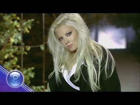 Видео: EMILIA - ISTORIYA / Емилия - История, 2008