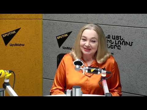 Видео: 15.11.2024 Марина Яковлева