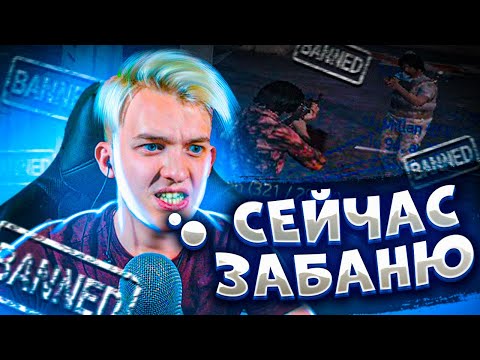 Видео: СТРИМ SHORTS ! ARIZONA RP CASA-GRANDE ! / RODINA RP ! ЗАПАДНЫЙ ОКРУГ CRMP !