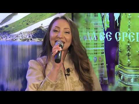 Видео: Да се срещнем с песен с гости Кинче Вълчева и Формация Михайлов