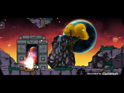 Видео: 9 ноября 2025 г.