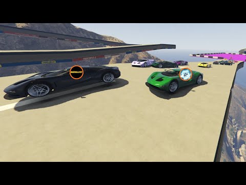 Видео: КВАНТУМЕЦ ОБЪЯВИЛ МЕДАЛИСТА ВРАГОМ!