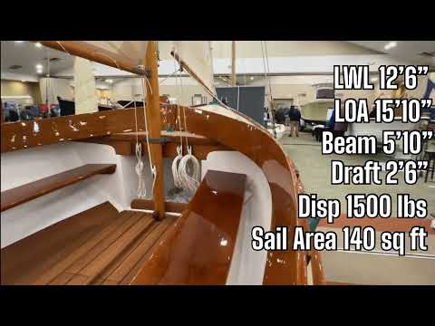 Видео: Doughdish 12.5 — Возрождение классики