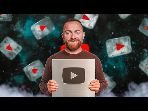 Видео: Важное объявление