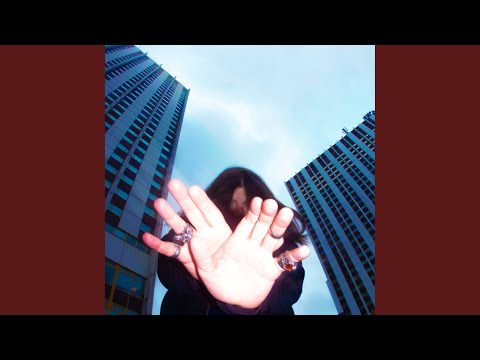 Видео: Я пойму