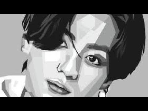 Видео: Голос Чонгука , это ВОЛШЕБСТВО 💜#jungkook #bts