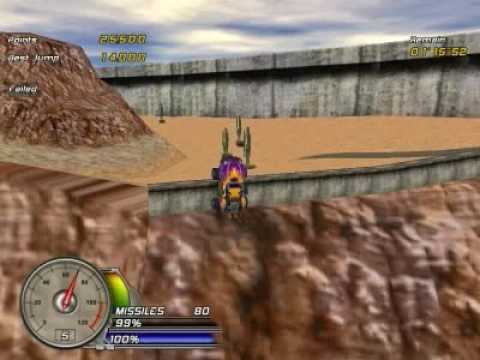 Видео: Боемобили.