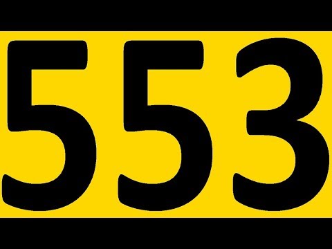 Видео: ЕСПЛАТНЫЙ РЕПЕТИТОР. ЗОЛОТОЙ ПЛЕЙЛИСТ. АНГЛИЙСКИЙ ЯЗЫК BEGINNER УРОК 553 УРОКИ АНГЛИЙСКОГО ЯЗЫКА