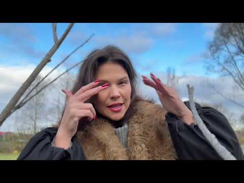 Видео: КАК ДЬЯВОЛ ТЕБЯ УВОДИТ ОТ СЕБЯ