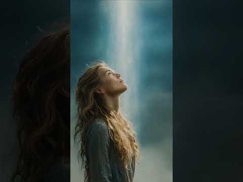 Видео: Мост к Свету #песнисосмыслом #песнядлядуши #песняновинка #песня 