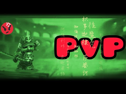 Видео: Big Helmets: Heroes of Destiny (мастер клинка против всех PvP)