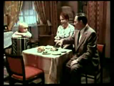 Видео: Беседы при ясной луне. Спектакль Малый театр 1981 г.
