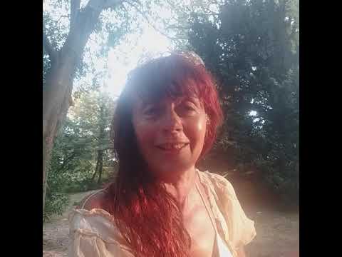 Видео: Кармични връзки -6 признака