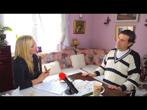 Видео: "Без формат" -  Феноменът Слава Севрюкова