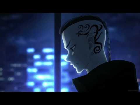 Видео: Вряд ли ты меня тогда полюбишь//playlist